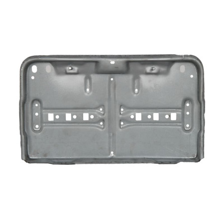 Suport acumulator Suport baterie MERCEDES SPRINTER 2-T B901 B902 SPRINTER 3-T B903 SPRINTER 4-T B904 SPRINTER 5-T B905 01.95-05.06 BLIC 6502-06-3546690P