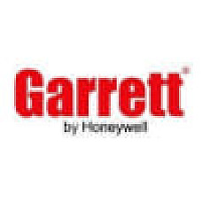 Turbo / turbina VW TRANSPORTER V Bus (7HB, 7HJ, 7EB, 7EJ, 7EF, 7EG, 7HF, 7EC) GARRETT 760699-9004W