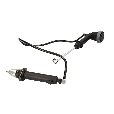 Chit pompa/receptor, ambreiaj Actuator ambreiaj 2064mm JEEP CHEROKEE GRAND CHEROKEE I WRANGLER I 2.1D-4.0 01.88-09.01 LPR LPR3129K