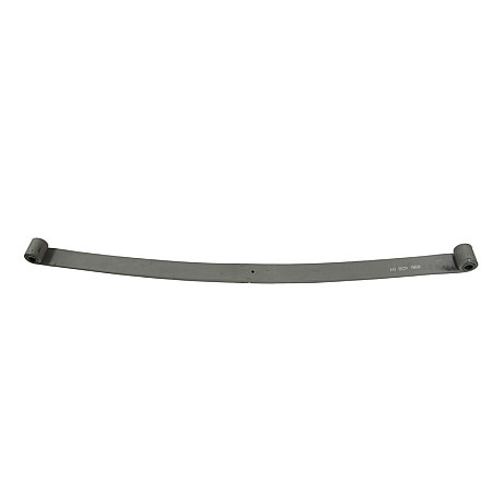 Arc foi Foaie arc suspensie numar foi-1 9642000 VOLVO FH12 FH16 08.93- MFT 09642001