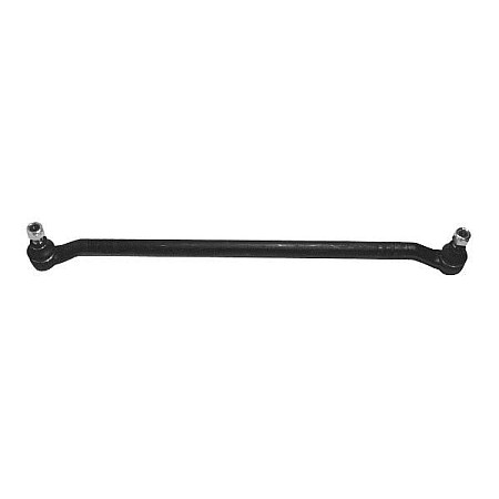 Bara directie Legatura centrului de directie LADA NIVA 1.6-1.9D 12.76- MOOG LA-DS-0385