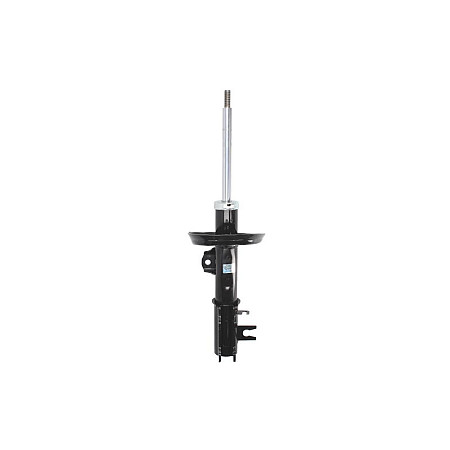 Amortizor Fata Dreapta CHEVROLET AVEO 1.3D/1.6 03.11- KOREA A230078OEM