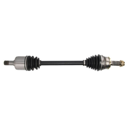 Planetara Ax cardanic Fata Stanga 739mm HONDA ODYSSEY 3.5 08.10- TRAKMOTIVE HO-8482