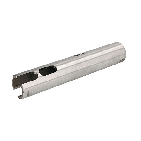 Element selector cutie de viteze Set de reparatie a schimbatorului de viteze bucsa arborelui selector ZF ECOSPLIT IV 12 S 2333 12 S 2333 TD ZF 1325307019ZF