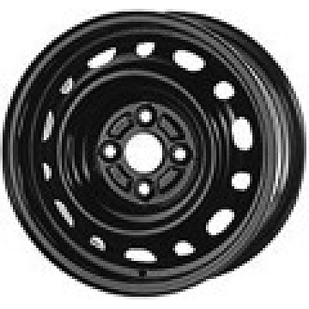 CH 54 ET: 45 Janta MAZDA 2 07.07-06.15 MW R1-1720