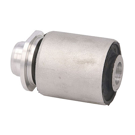 Buca, amortizor Bucsa amortizor suspensie Spate BMW 5 E39 5 E61 2.0-5.0 11.96-12.10 TED-GUM 00088272