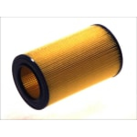 Filtru aer diametru interior 905 SOFIMA S7265A