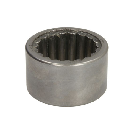 Rulment Needle bearing MERCRUISER QUICKSILVER 31-86754T