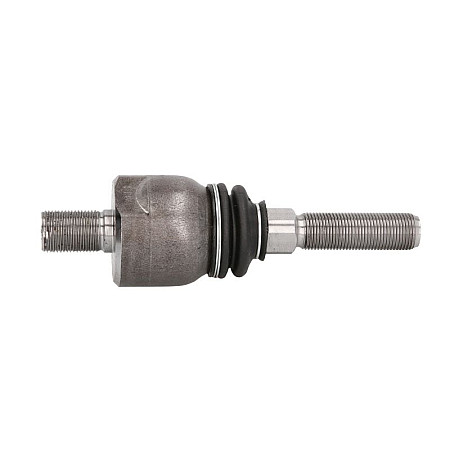 Articulatie axiala, cap de bara CASE-STEYR 9000 S-TR STR-11A113