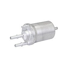 filtru combustibil VW BEETLE 5C1 Producator JC PREMIUM B3W035PR