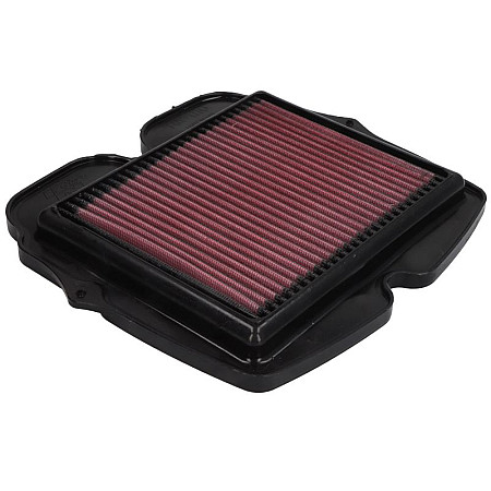 Filtru aer filtru de aer K &amp; N HONDA VFR1200 K&amp;N FILTERS HA-1110