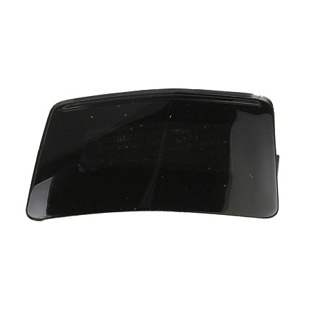 Semnalizator aditional Lampa indicatoare a oglinzilor laterale Stanga SPJ SPJZ-0223