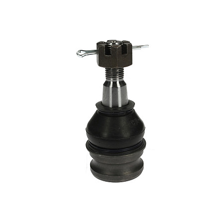 Articulatie sarcina/ghidare Pivot axa Dreapta/Stanga inferior fata diametru con 1713mm SUBARU TRIBECA 3.0/3.6 01.05- HERTH+BUSS JAKOPARTS J4867004
