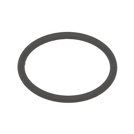 Inel etansare, injector Injector seal DEUTZ DEUTZ 04123016
