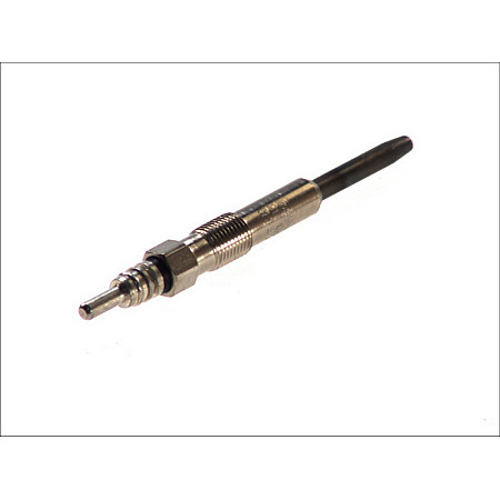 Bujie incandescenta Bujii incandescente ALFA ROMEO 155 164 AUDI A2 A3 A4 B6 A6 C5 CHRYSLER GRAND VOYAGER III VOYAGER II VOYAGER III DODGE CARAVAN FORD GALAXY I GALAXY MK I 1.2D-5.0D 01.90- BOSCH 0 250 202 023
