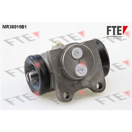 Cilindru receptor frana Brake cylinder FAG Hydraulics VAL9710017