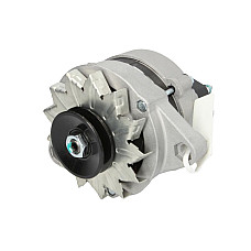Alternator LANCIA DELTA I (831_) STARDAX STX100296