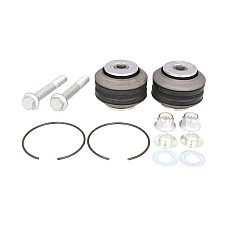 Set reparatie, stabilizator cabina sofer VOLVO FM 9 AUGER AUG54241