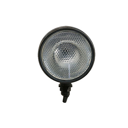 Far Headlamp L/R H3 JCB 1014924COBO