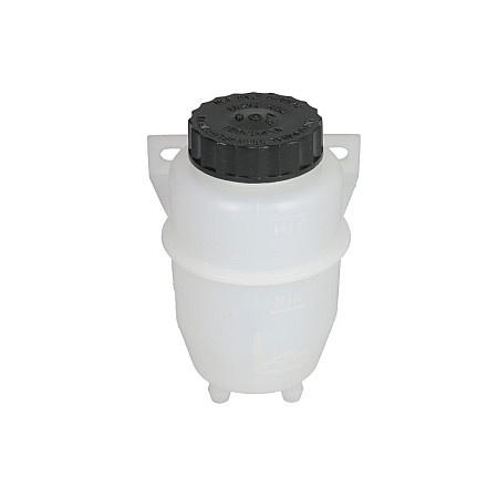 Vas de expansiune, lichid frana Brake fluid expansion tank FAG Hydraulics VAL9790000