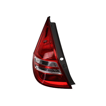 Stop spate Lampa spate Stanga P21/5W/P21W/W16W  HYUNDAI I30 10.07-12.16 DEPO 221-1945L-UE
