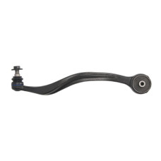 Brat, suspensie roata Bratul axei anterioare a puntii dorite Stanga inferior din spate MAZDA 5 6 1.6D-3.0 01.02- MEYLE 35-16 050 0054