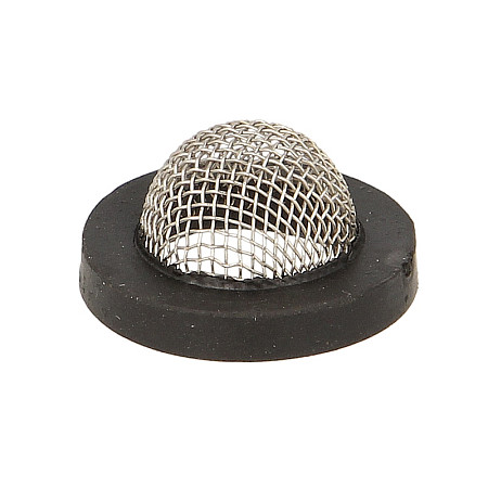 Aparate de distribuire vaselina PROFITOOL czesci zamienne filtr oleju do pistoletu olejowego PROFITOOL 0XZ02.0160