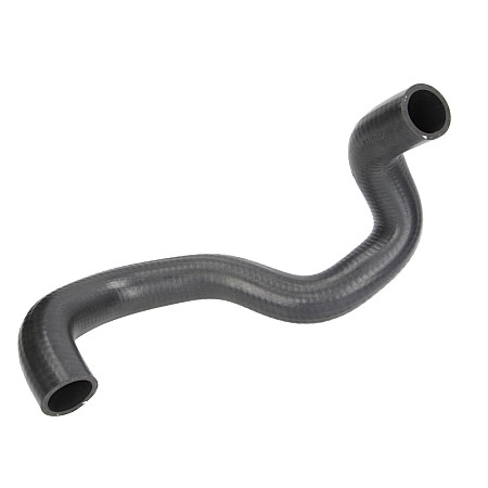 Furtun filtru aer Producator THERMOTEC DCG097TT
