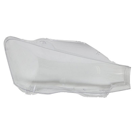 Lentila far Sticla R fits BMW X3 F25 0414 1017 BLIC 5410 05 1853106P