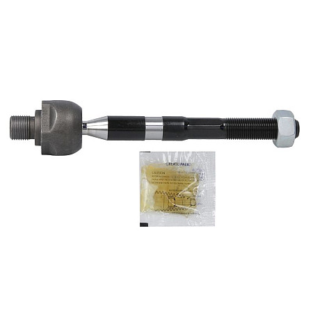 Articulatie axiala, cap de bara Tie rod with no end L length: 166/2028mm KIA SORENTO II 2.0D/2.2D/2.4 11.09-12.15 CTR CTRCR0340L
