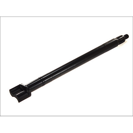 Axe intermediar Arbore expansor frana Stanga lungime totala  682mm BPW 0509760054