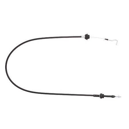 Cablu acceleratie Skoda Favorit / Felicia 1.3 MPI 1085/905 ADRIAUTO AD47.0304