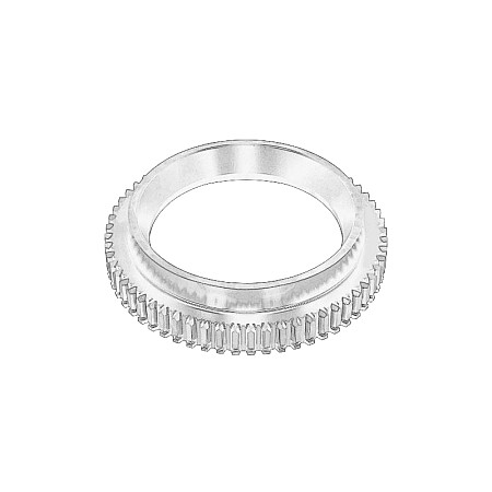 Con sincron, pinion roata Con sincromesh OE EATON 8877322