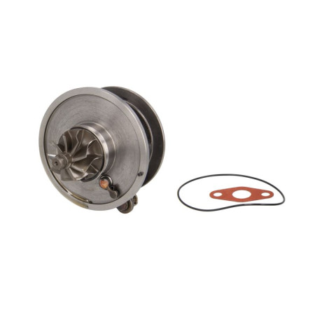 Miez turbo CHRA VW POLO (9N_) EVORON EVCH0059