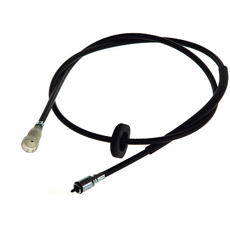 Arbore tahometru Cablu vitezometru 1500mm RENAULT TRAFIC 1.4-2.5D 03.80-04.89 ADRIAUTO AD41.1524