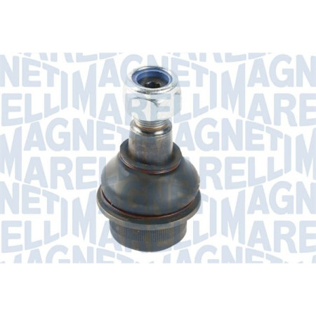 Surub fixare, brat suspensie Pivot axa Dreapta/Stanga fata MERCEDES SPRINTER 2-T B901 B902 SPRINTER 3-T B903 VW LT 28-35 II 2.1D-2.9D 01.95-07.06 MAGNETI MARELLI 301191618840