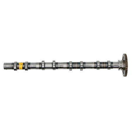 Ax cu came Arbore cu came Partea evacuarii BMW 1 E81 1 E82 1 E87 1 E88 1 F20 1 F21 1 F40 2 F22 F87 2 F23 2 F45 2 G42 G87 1.6D-2.0DH 06.04- AMC AMC647073