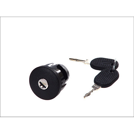Buson, rezervor de combustibil 5899119 MI combustibil capac Fiat Uno Cinquecento 94 - MIRAGLIO 38/30