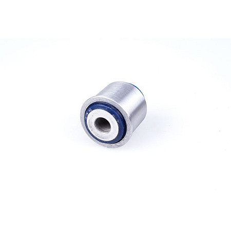 Bucsa montaj brat suspensie Panhard rod bushings M12 1pcs alignment rod L/R bottom hardness: 90 Sha inner diameter 12mm outer diameter 385mm JEEP JEEP GRAND CHEROKEE II 10.98-09.05 MPBS 29007199M-00/90SHA
