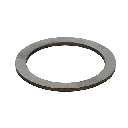 Placa presiune, roata dintata conica de echilibru-Diferentia ShAYBA KP Nut SCANIA C.E.I 169730