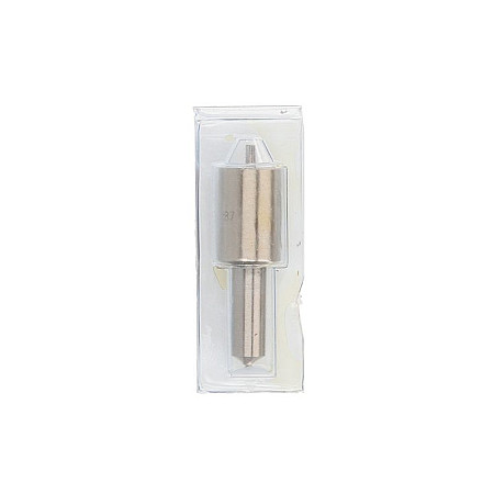 Corp diuza Duza injector CASE CLASS MERCEDES NEW HOLLAND MOTORPAL MODLLA150S187