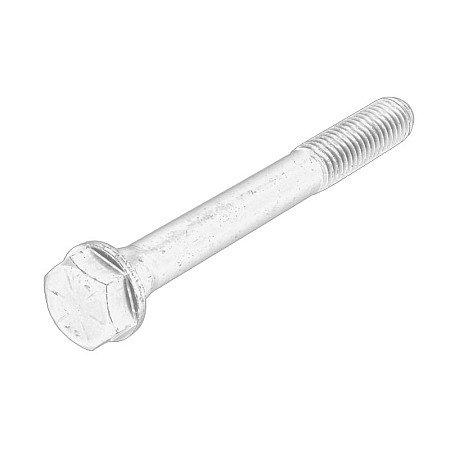 Surub chiulasa chiuloasa OE JOHN DEERE R85363-JD