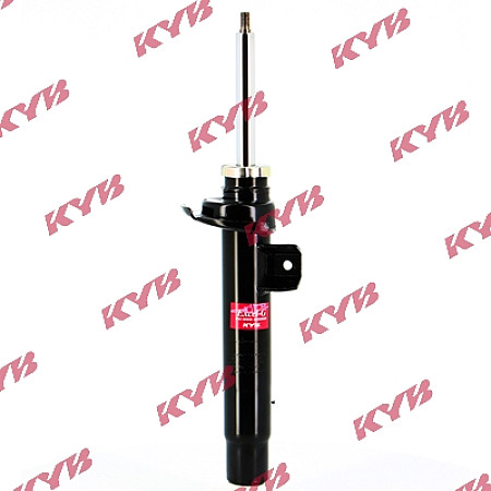 Amortizor Fata BMW 1 F20 1 F21 2 F22 F87 2 F23 3 F30 F80 3 F31 4 F32 F82 4 F33 F83 4 GRAN COUPE F36 1.5-3.0D 11.11- KAYABA KYB3348028