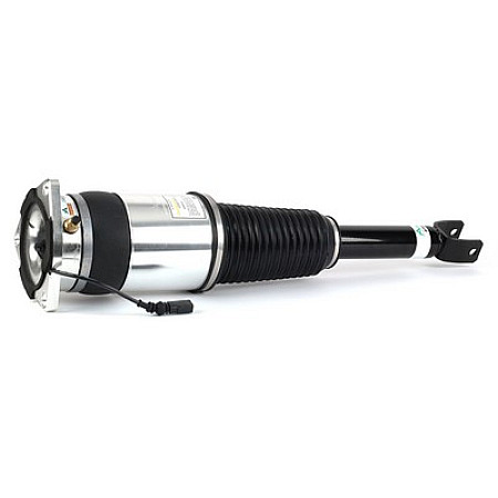 Brat arc pneumatic Modul aer Spate Dreapta BENTLEY CONTINENTAL CONTINENTAL FLYING SPUR VW PHAETON 3.0D-6.0ALK 04.02- ARNOTT EUROPE AS-3129