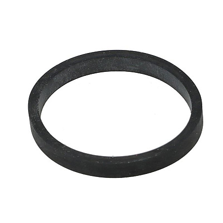 Filtru, aerisire bloc motor Gearbox gasket DEUTZ DEUTZ 04206233