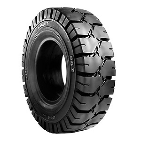 Anvelope motostivuitor 521107 MAGLIFT STD BKT Anvelopa industriala BKT 6.00-9 PBK MAGLIFT STD