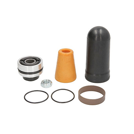 Set reparatie amortizor PL Zestaw naprawczy amortyzatora rear HONDA CR 0.13 2000-2003 PIVOT WORKS PWSHR-H03-000