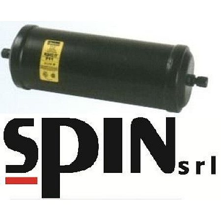 Filtre pentru statii A/C filtruu pt aparat de clima SPIN SPIN 0AA025CR000