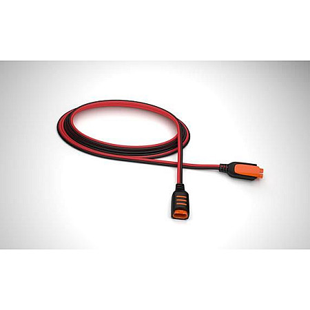 Acc-rii si piese de schimb p-u disp. de service p-u baterii CTEK przewod przedluzajacy Comfort Connect o dlugosci 2.5 m IP65 CTEK 56-304