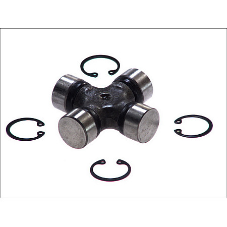 Articulatie, cardan Crucea arborelui de antrenare 22mmx64mm FORD CAPRI III TRANSIT 1.3-3.0 11.65-05.06 BTA G9G030BTA